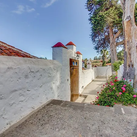 Casa Gara I بيت للعطل *