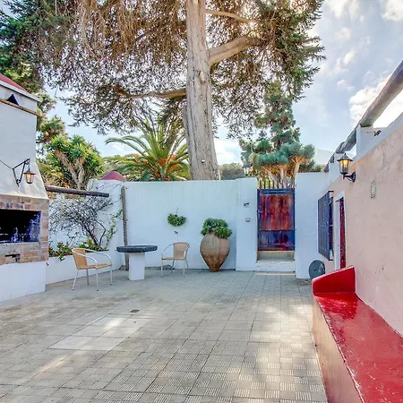 Casa Gara I Casa de Férias