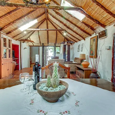 Casa Gara I Semesterbostad *